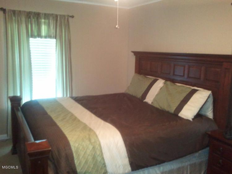 6359 Fred Allen Road Long Beach, MS 39560 - Photo 8 of 16 cook3