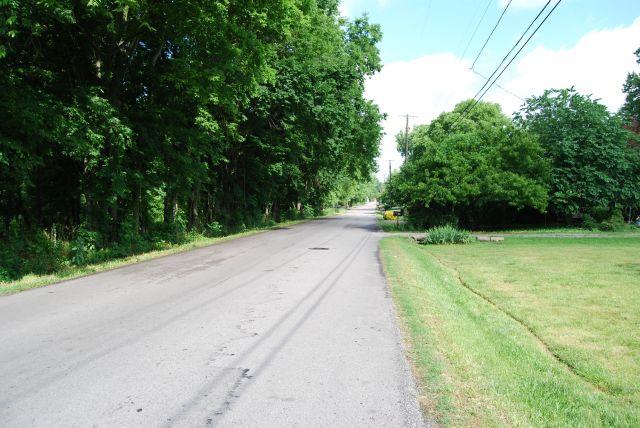 111 Scenic View Road Old Hickory, TN 37138 - Photo 2 of 18 Home sits on quiet street in established neighborhood