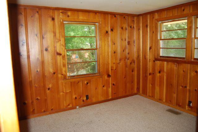 111 Scenic View Road Old Hickory, TN 37138 - Photo 12 of 18 Bedroom 2