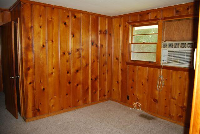 111 Scenic View Road Old Hickory, TN 37138 - Photo 13 of 18 Bedroom 3
