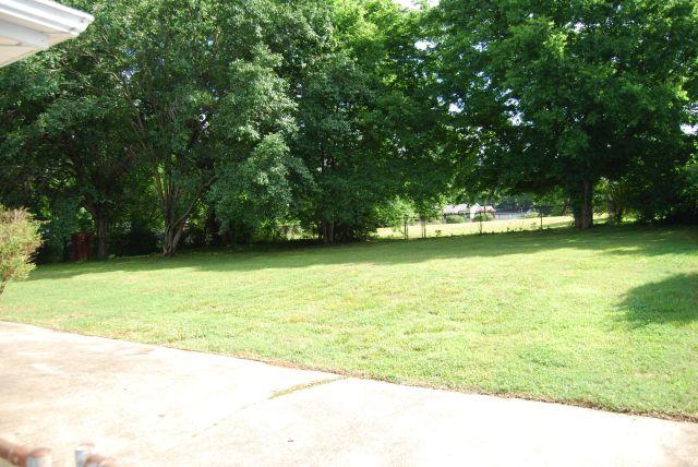 111 Scenic View Road Old Hickory, TN 37138 - Photo 15 of 18 Fenced back yard