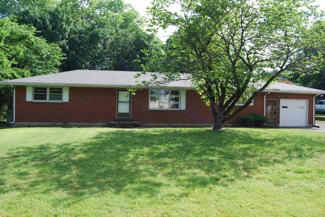 111 Scenic View Road Old Hickory, TN 37138 - Photo 18 of 18 111 Scenic View Rd won't last long, hurry and bring your offer today!