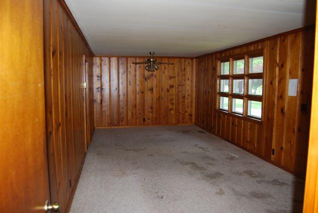 111 Scenic View Road Old Hickory, TN 37138 - Photo 3 of 18 Large family room