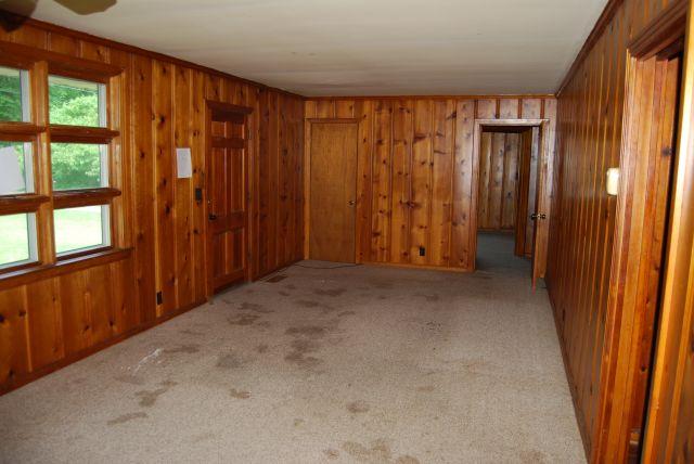 111 Scenic View Road Old Hickory, TN 37138 - Photo 4 of 18 Another view of the family room