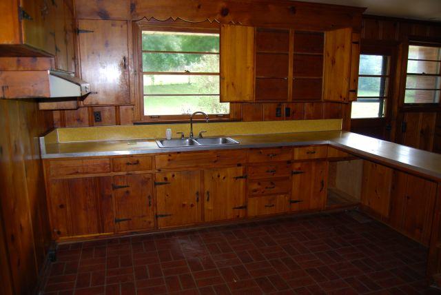 111 Scenic View Road Old Hickory, TN 37138 - Photo 5 of 18 Great kitchen