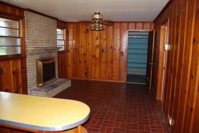 111 Scenic View Road Old Hickory, TN 37138 - Photo 7 of 18 Dining room could be used as a den