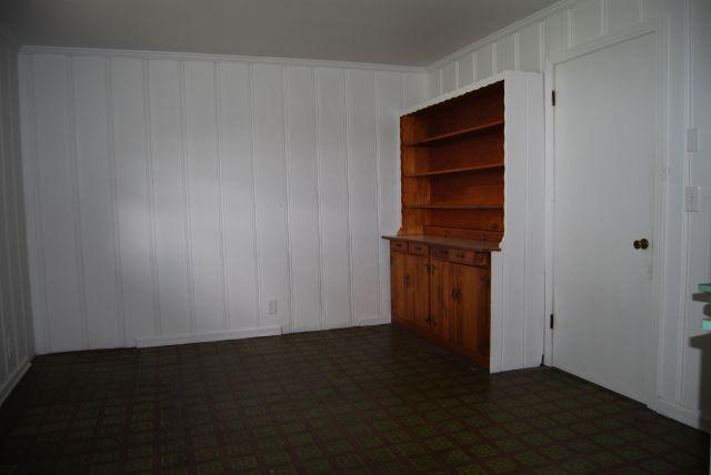 111 Scenic View Road Old Hickory, TN 37138 - Photo 8 of 18 Office or rec room