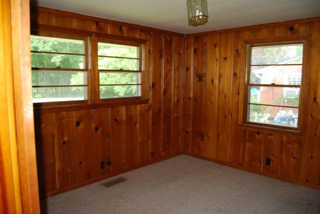 111 Scenic View Road Old Hickory, TN 37138 - Photo 9 of 18 Bedroom 1