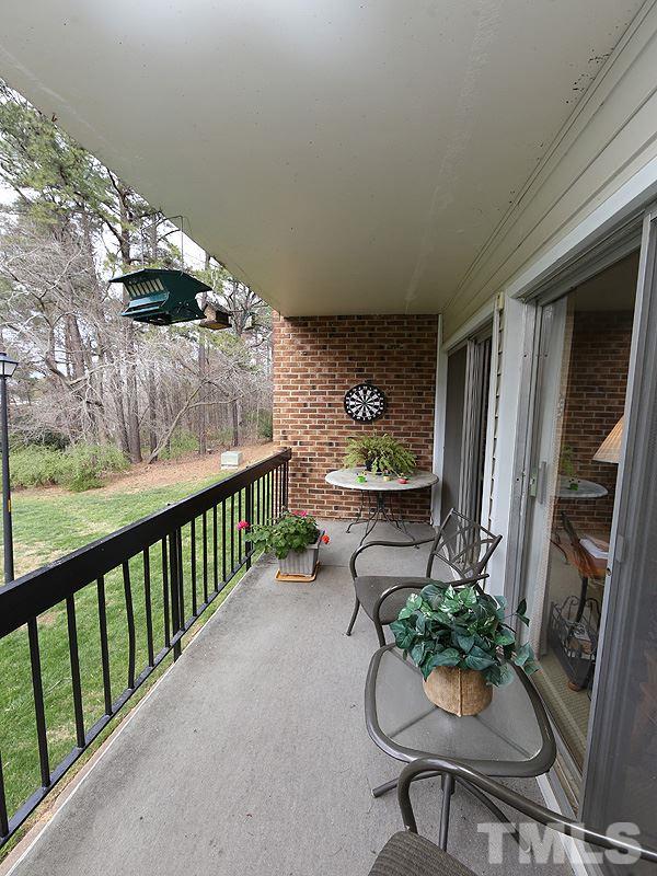 4709 B Edwards Mill Road, Unit B Raleigh, NC 27612 - Photo 14 of 16 Gallery Image 14