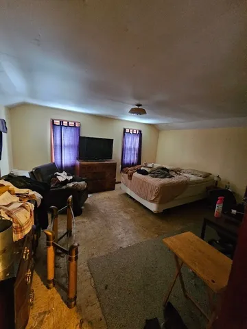 $37,000 | 335 South Genesee Street, Montour, NY 14865