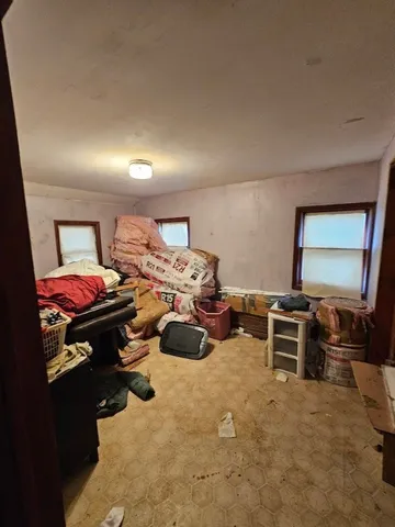 $37,000 | 335 South Genesee Street, Montour, NY 14865