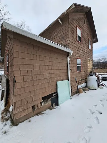 $37,000 | 335 South Genesee Street, Montour, NY 14865