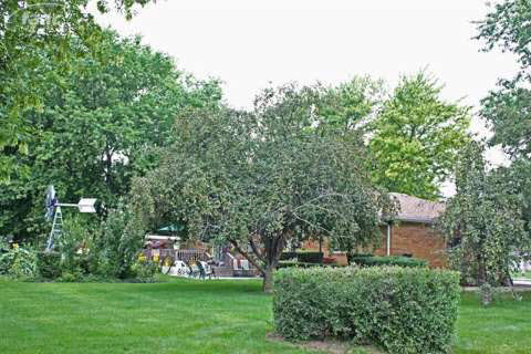 3294 Shannon Road Burton, MI 48529 - Photo 17 of 17 20366634-16.JPG