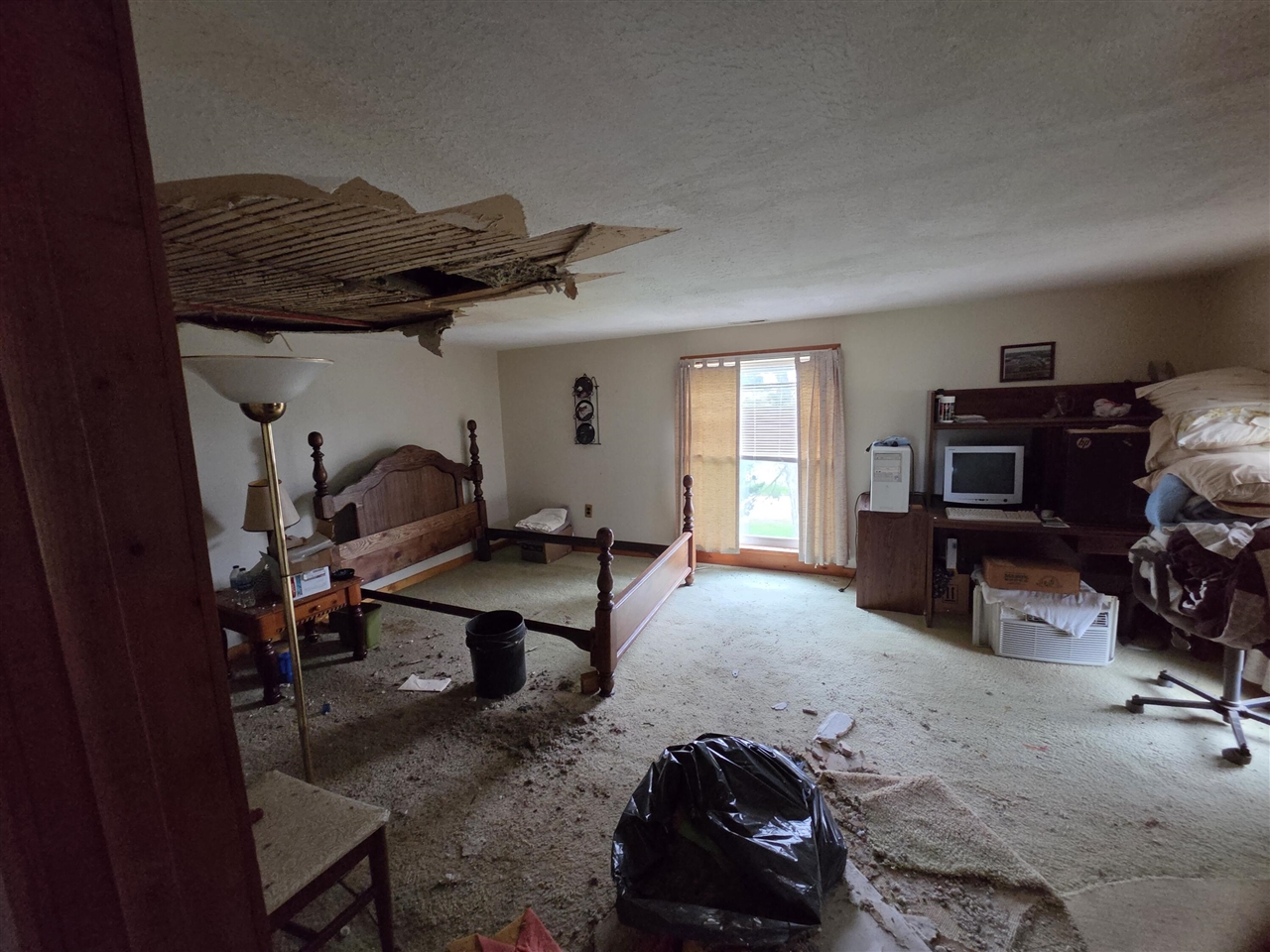 19120 Welch Road Milan, MI 48160 - Photo 15 of 38