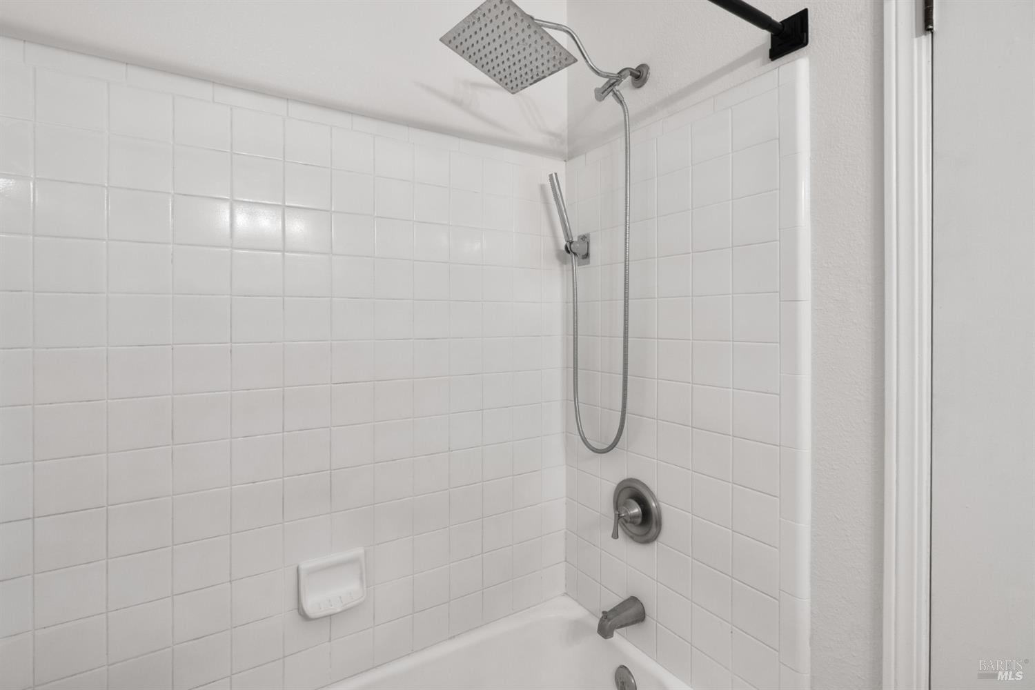 901 Russell Avenue, Unit 123 Santa Rosa, CA 95403 - Photo 23 of 26