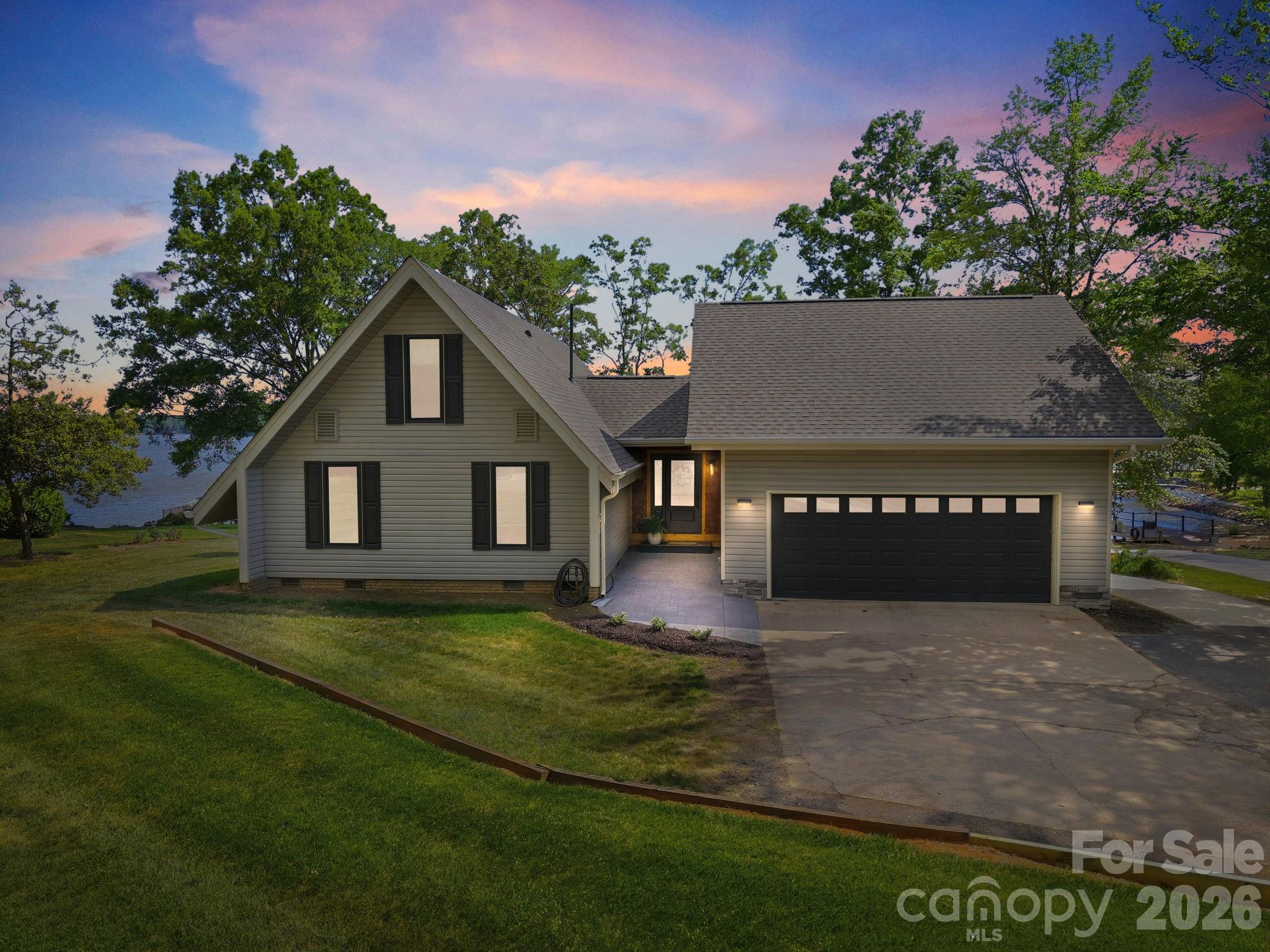 450 Mainsail Road Salisbury, NC 28146 - Photo 36 of 48 Gallery Image 36