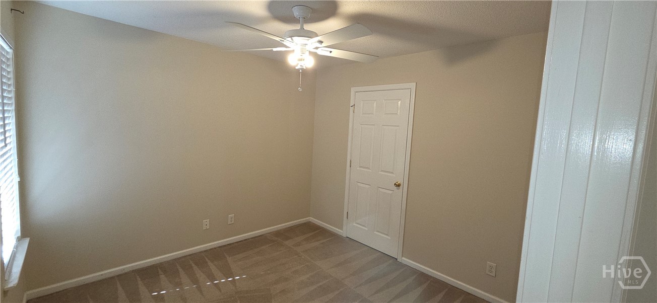 126 Blue Gill Lane Pooler, GA 31322 - Photo 11 of 21