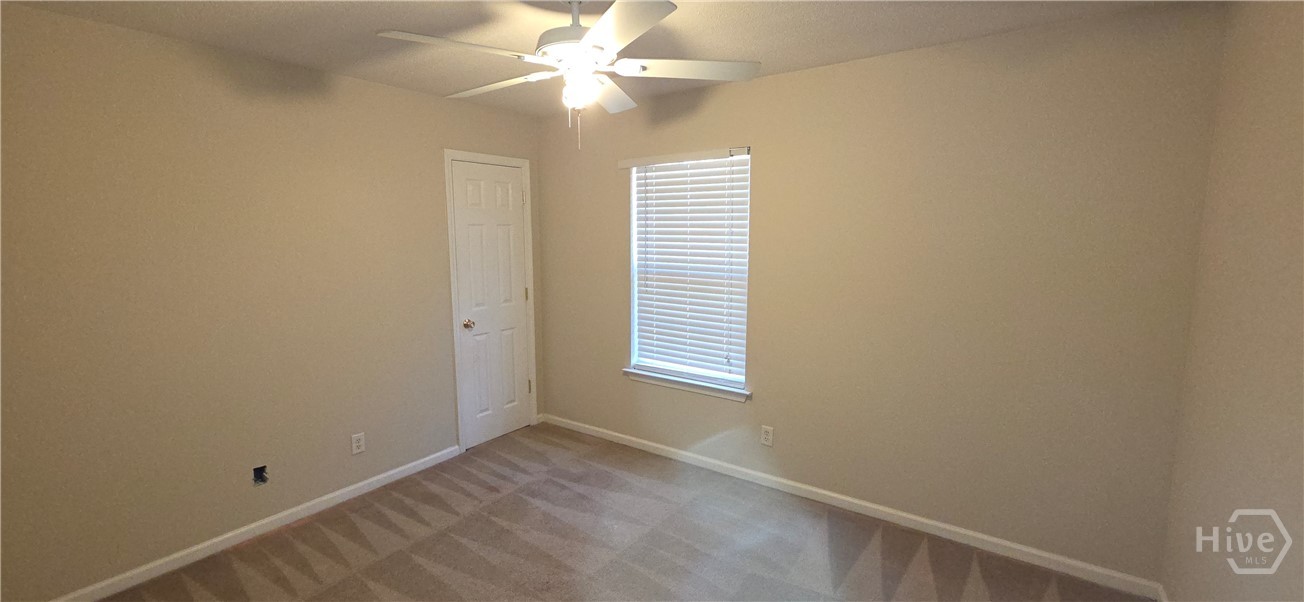 126 Blue Gill Lane Pooler, GA 31322 - Photo 12 of 21