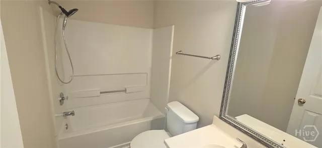 $302,900 | 126 Blue Gill Lane, Pooler, GA 31322