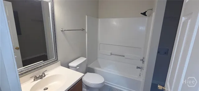 $302,900 | 126 Blue Gill Lane, Pooler, GA 31322