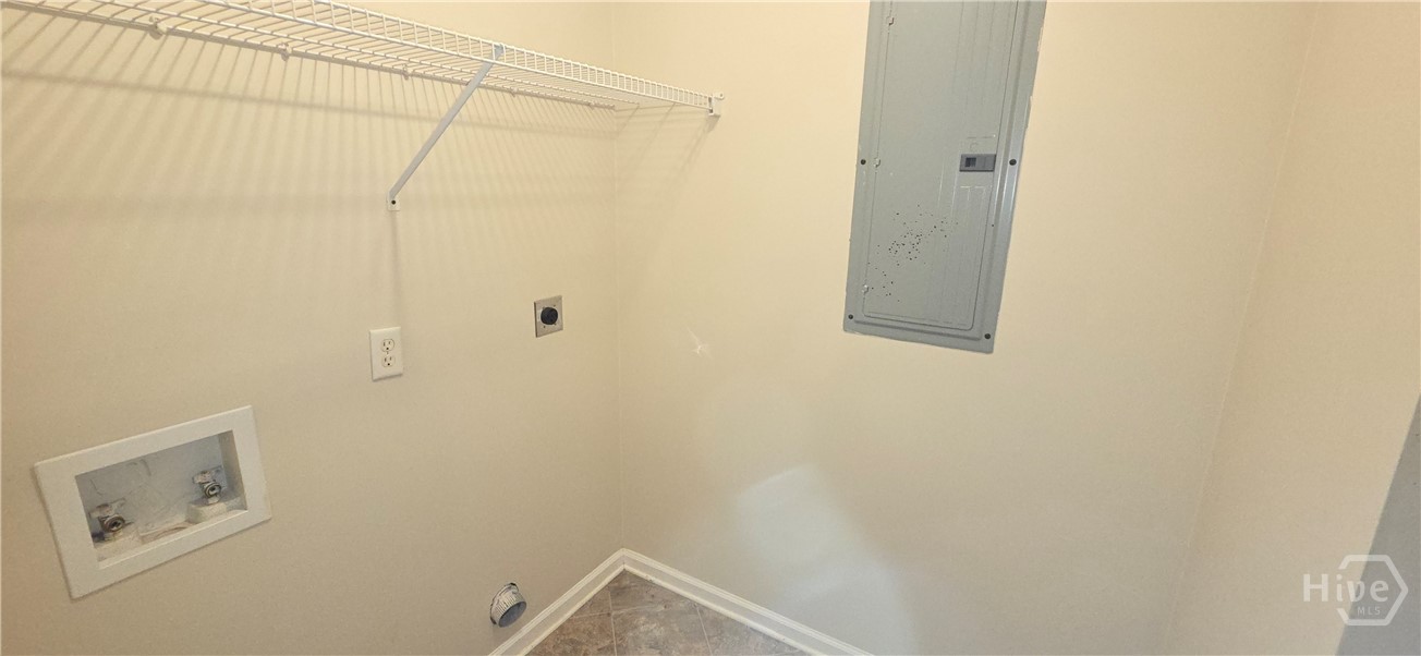 126 Blue Gill Lane Pooler, GA 31322 - Photo 15 of 21