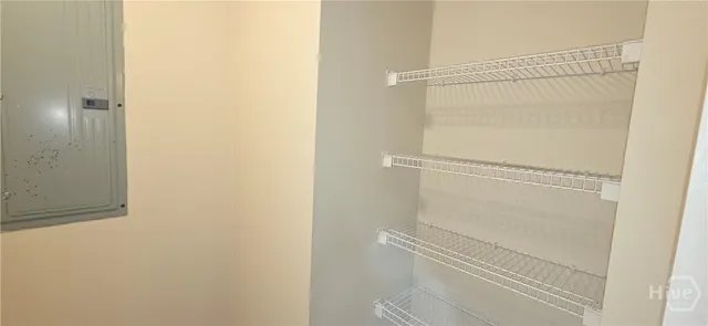 $302,900 | 126 Blue Gill Lane, Pooler, GA 31322