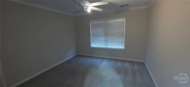 $302,900 | 126 Blue Gill Lane, Pooler, GA 31322