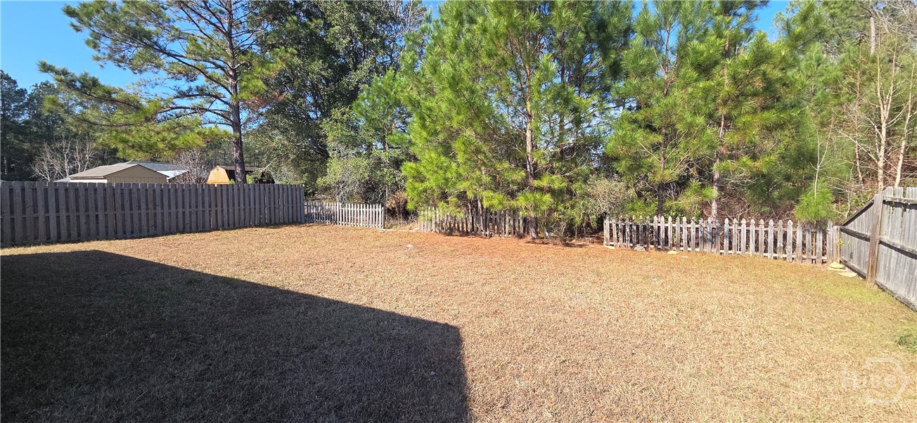 126 Blue Gill Lane Pooler, GA 31322 - Photo 21 of 21