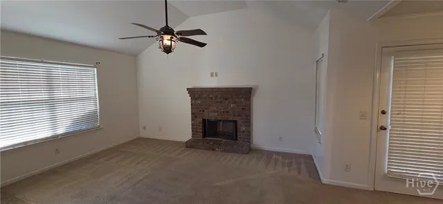 $302,900 | 126 Blue Gill Lane, Pooler, GA 31322