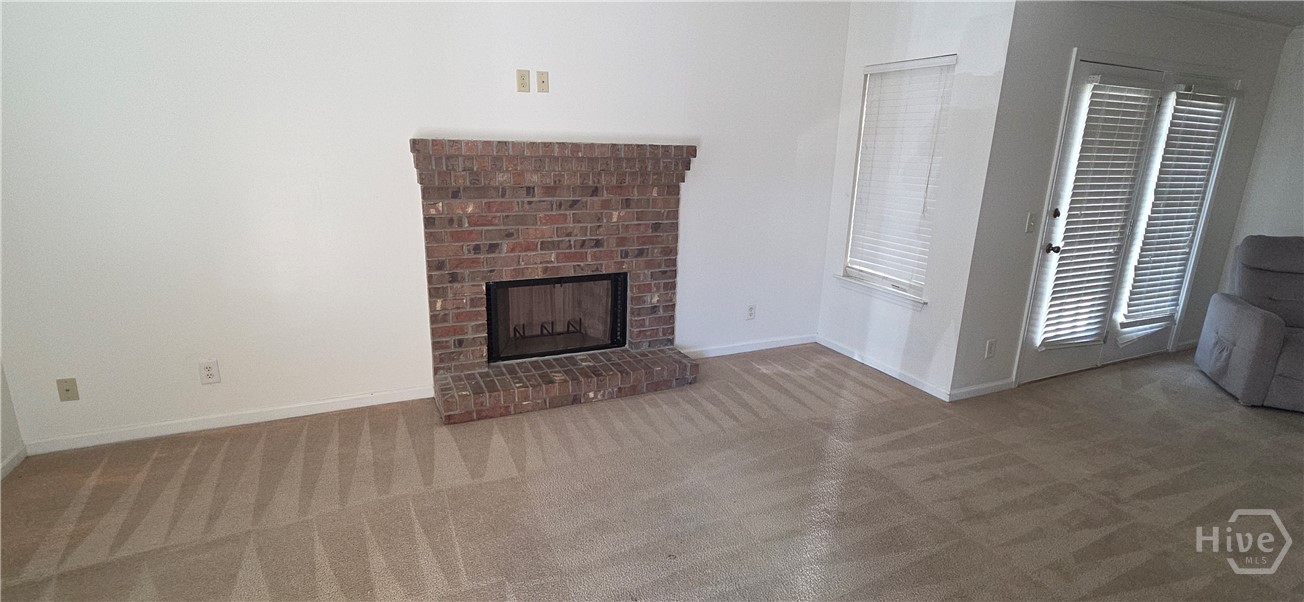 126 Blue Gill Lane Pooler, GA 31322 - Photo 5 of 21