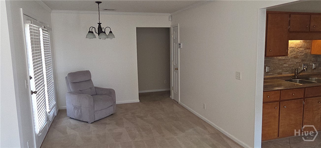 126 Blue Gill Lane Pooler, GA 31322 - Photo 6 of 21