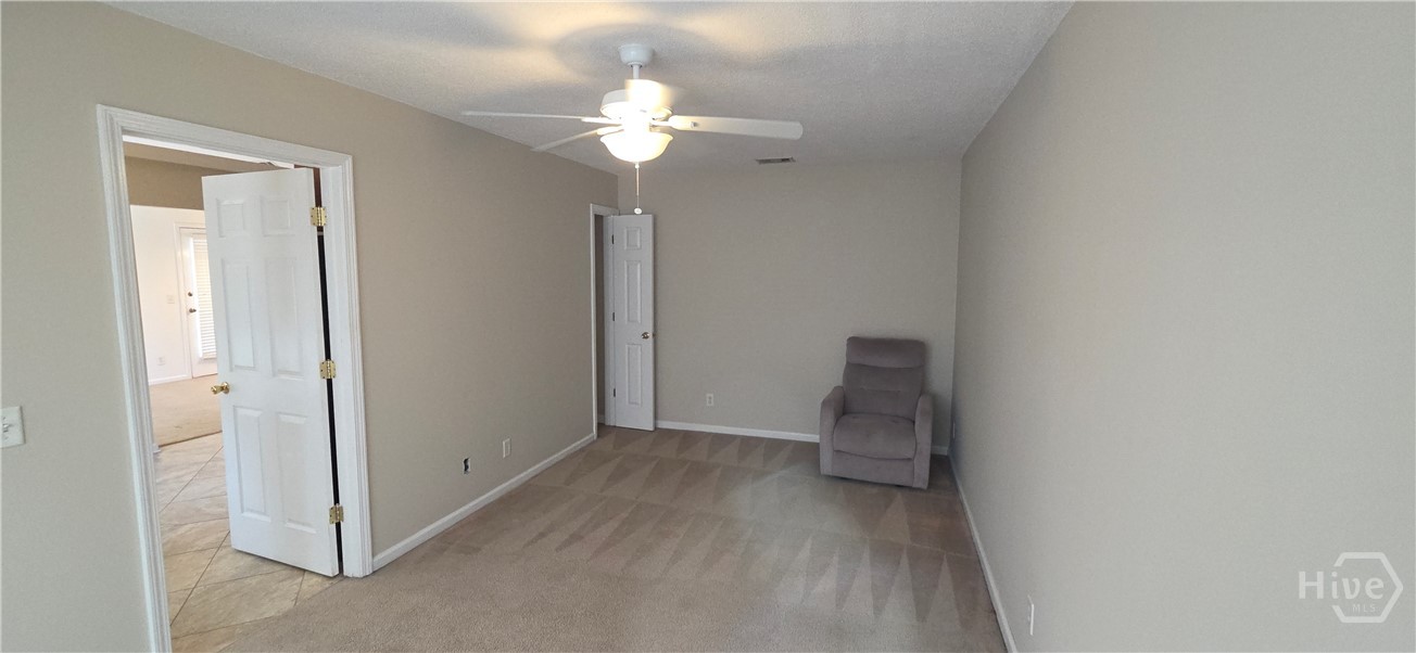 126 Blue Gill Lane Pooler, GA 31322 - Photo 7 of 21