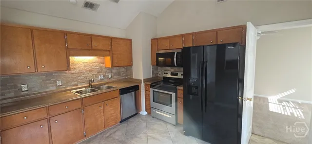 $302,900 | 126 Blue Gill Lane, Pooler, GA 31322