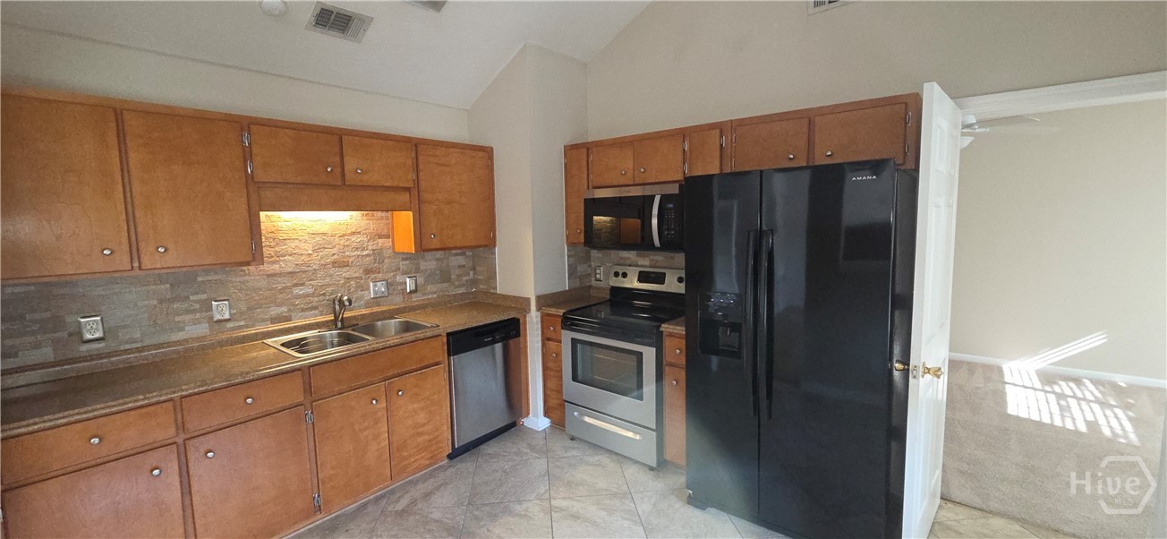 126 Blue Gill Lane Pooler, GA 31322 - Photo 8 of 21