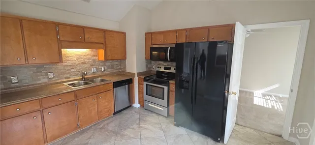 $302,900 | 126 Blue Gill Lane, Pooler, GA 31322