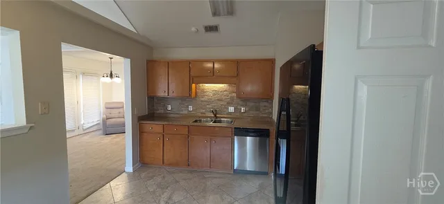 $302,900 | 126 Blue Gill Lane, Pooler, GA 31322