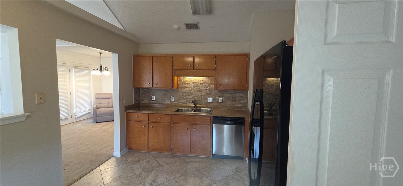 126 Blue Gill Lane Pooler, GA 31322 - Photo 10 of 21