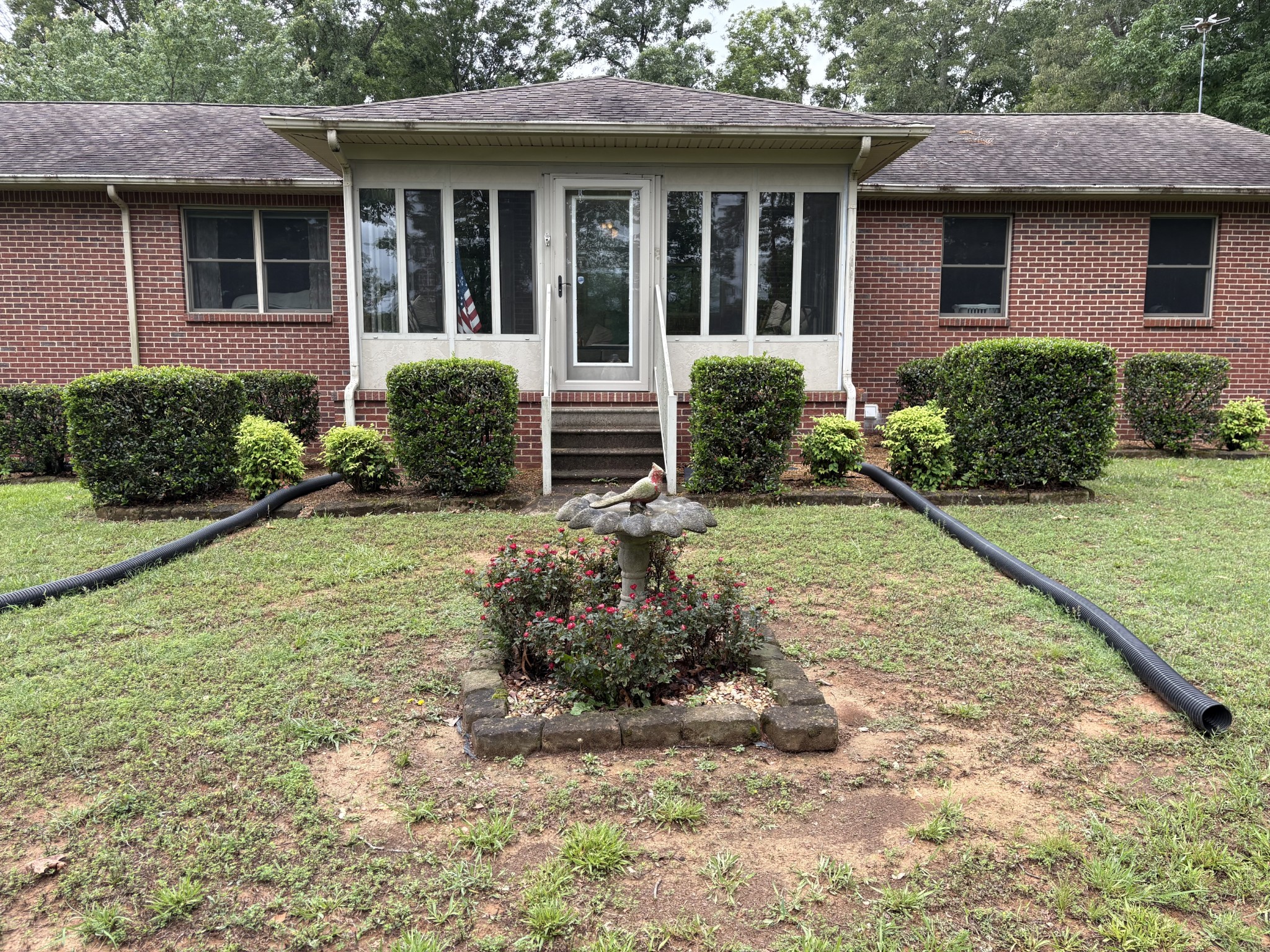 2465 Bybee Chapel Road Rock Island, TN 38581 - Photo 10 of 99
