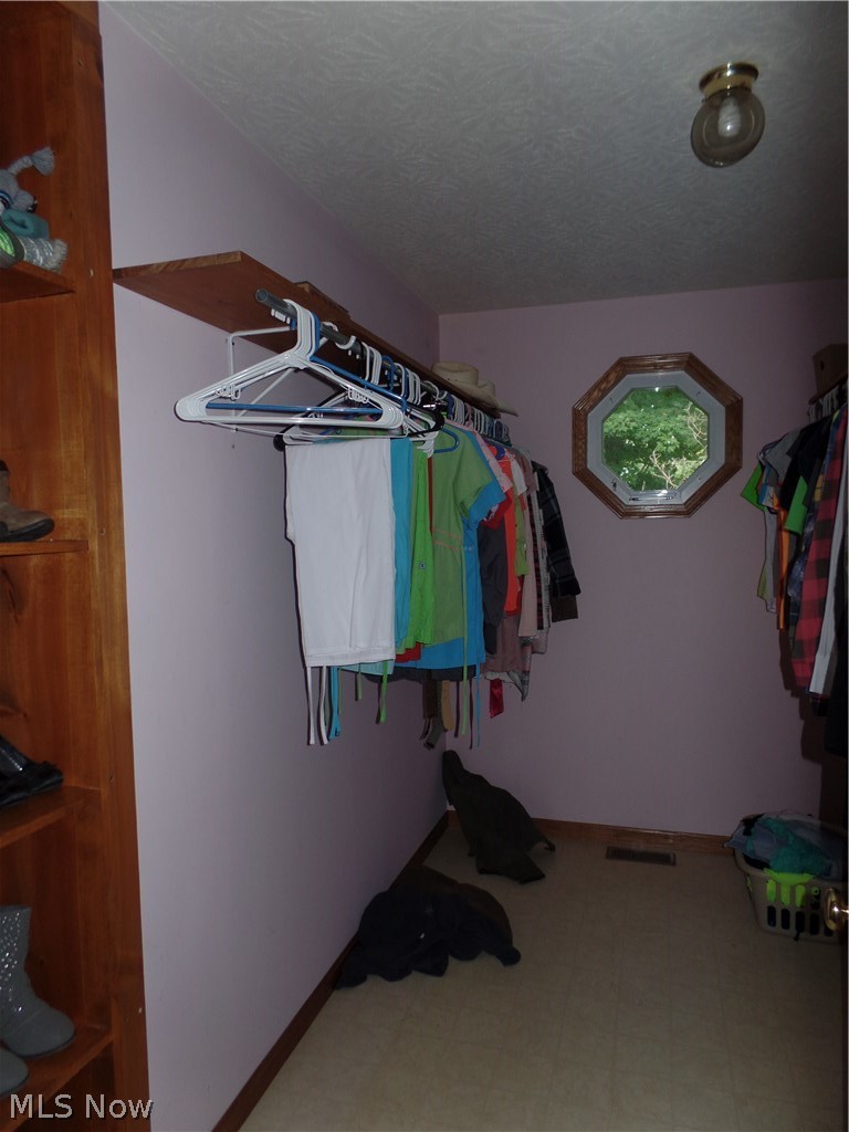 528 South Bailey Ridge Road Malta, OH 43758 - Photo 26 of 35