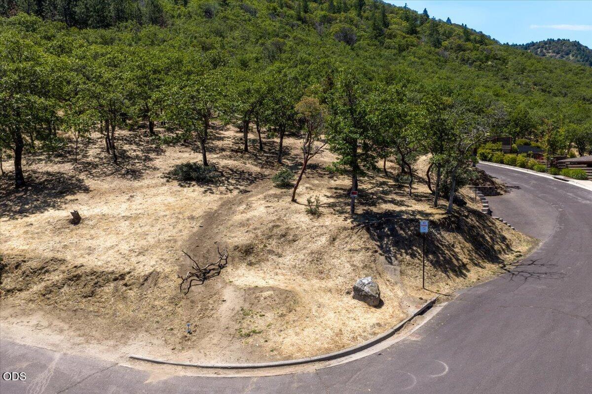 163 Hitt Road Ashland, OR 97520 - Photo 8 of 19