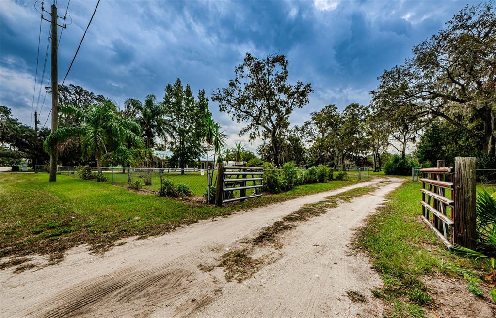 11403 Tucker Road Riverview, FL 33569 - Photo 54 of 54 Gallery Image 54