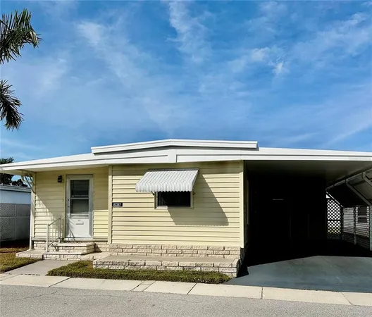 a view of a car garage