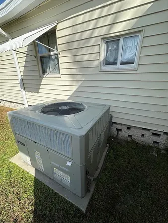 a view of a outdoor space