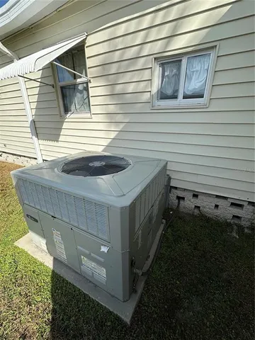 a view of a outdoor space