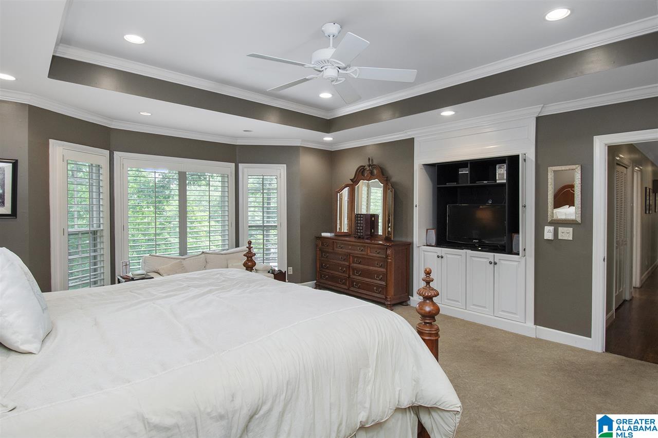 3500 Kingshill Road Birmingham, AL 35223 - Photo 26 of 49