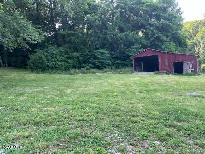 4727 Idumea Road Corryton, TN 37721 - Photo 8 of 9 thumbnail (24)