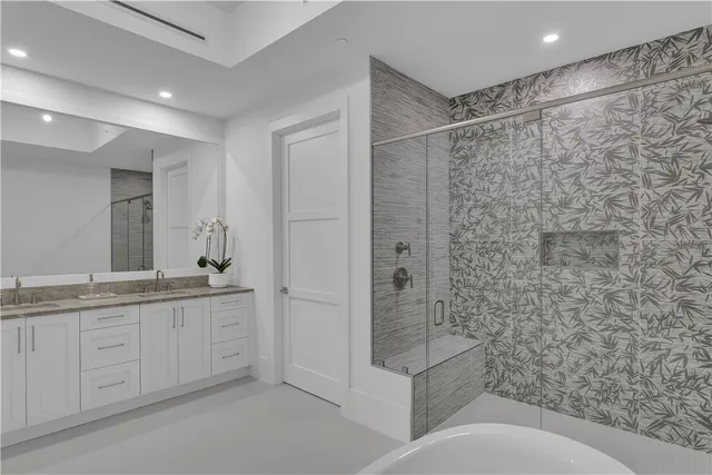 $3,995,000 | 950 Surfsedge Way, Unit 205, Vero Beach, FL 32963