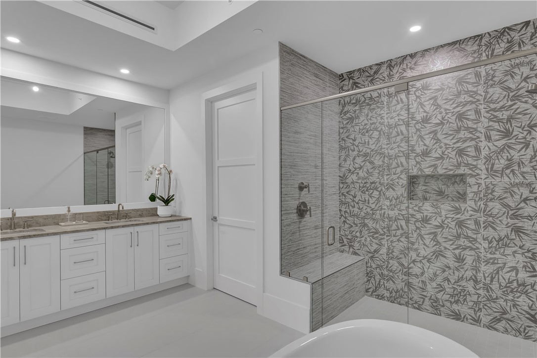 950 Surfsedge Way, Unit 205 Vero Beach, FL 32963 - Photo 13 of 32