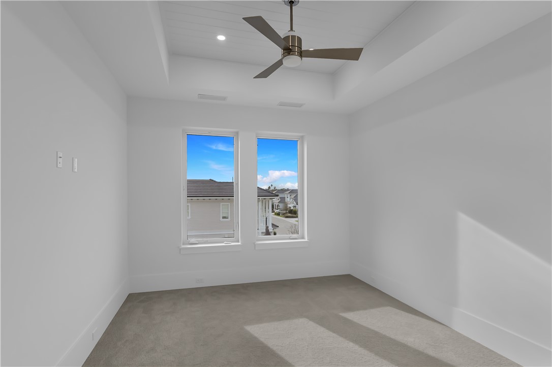 950 Surfsedge Way, Unit 205 Vero Beach, FL 32963 - Photo 17 of 32