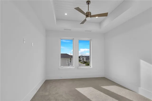 $3,995,000 | 950 Surfsedge Way, Unit 205, Vero Beach, FL 32963